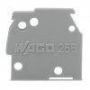 255-800 WAGO