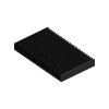 SK 49 150 SA (10020746) FISCHER ELEKTRONIK