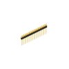 MK 08 23 G (10040447) FISCHER ELEKTRONIK