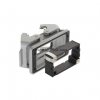 09300100391 HARTING