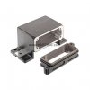 19400160958 HARTING