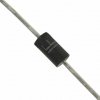 P6KE100CA-DIO (P6KE100CA) DIOTEC