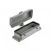 09300240317 HARTING