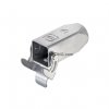 19440031750 HARTING