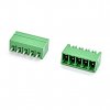 PV05-3,5-V-P EUROCLAMP