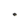 BLY 6 SMD 2 FISCHER ELEKTRONIK