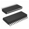 IR2131SPBF INFINEON