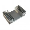 TE65/100AL GAMA ALUMINIUM