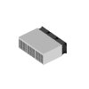 LA 11 150 230 (10038413) FISCHER ELEKTRONIK