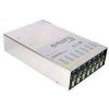 MP1K0-2K2H2HH-3 MEANWELL