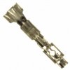1445336-1 TE CONNECTIVITY / AMP