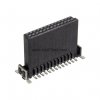 15230262601000 HARTING