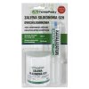 029 2-component Silicone Encapsulating Compound 100g+10g AG TERMOPASTY