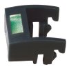 2D092 MEC
