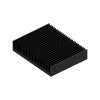 SK 622 200 SA (10133580) FISCHER ELEKTRONIK