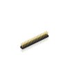SL 2 053 36 S (10053404) FISCHER ELEKTRONIK