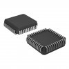 AT89LP51-20JU MICROCHIP