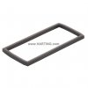 19410009903 HARTING