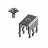 KEYS8197-SEMS (8197-SEMS) KEYSTONE ELECTRONICS