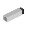 LA 31 300 24 (10138450) FISCHER ELEKTRONIK