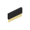 BLM LG 1 18 G FISCHER ELEKTRONIK