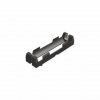 KEYS1043 (1043) KEYSTONE ELECTRONICS