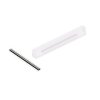 MK 226 SMD 70 Z SM FISCHER ELEKTRONIK