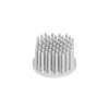 ICK SMD O 10 MI (10137827) FISCHER ELEKTRONIK