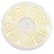 R1206 1% 13R REEL (RC1206FR-0713RL) YAGEO