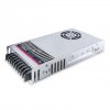 TXLN 320-105 TRACOPOWER