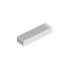 SK 653 75 AL (10146948) FISCHER ELEKTRONIK