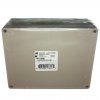 RP1285 HAMMOND MANUFACTURING