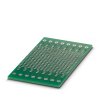 EH 45F/16 DEV-PCB (2202552) PHOENIX CONTACT