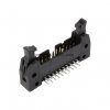 09185206903001 HARTING