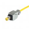 09352250401 HARTING