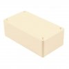 1591CBG HAMMOND MANUFACTURING