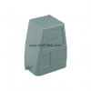 09300060801 HARTING