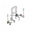 09000065614 HARTING