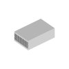 LA 29 200 AL Profil (10138429) FISCHER ELEKTRONIK
