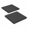 PIC24EP512GU810-I/BG MICROCHIP