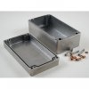 1590Z155 HAMMOND MANUFACTURING