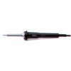 LR 21 AS (T0052510699N) WELLER