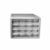 KEYSSTR-35 (STR-35) KEYSTONE ELECTRONICS