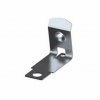KEYS556TR (556TR) KEYSTONE ELECTRONICS