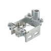 09140060371 HARTING
