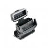 19462160252 HARTING