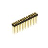 MK 213 X 1 30 G FISCHER ELEKTRONIK