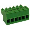 SH06-3,81 EUROCLAMP