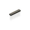 MK 213 X 1 20 Z FISCHER ELEKTRONIK