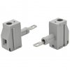MPT275-GY EUROCLAMP